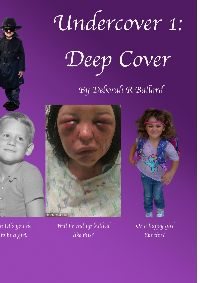 Undercover 1: Deep Cover