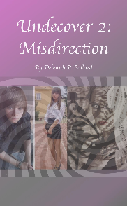 Misdirection